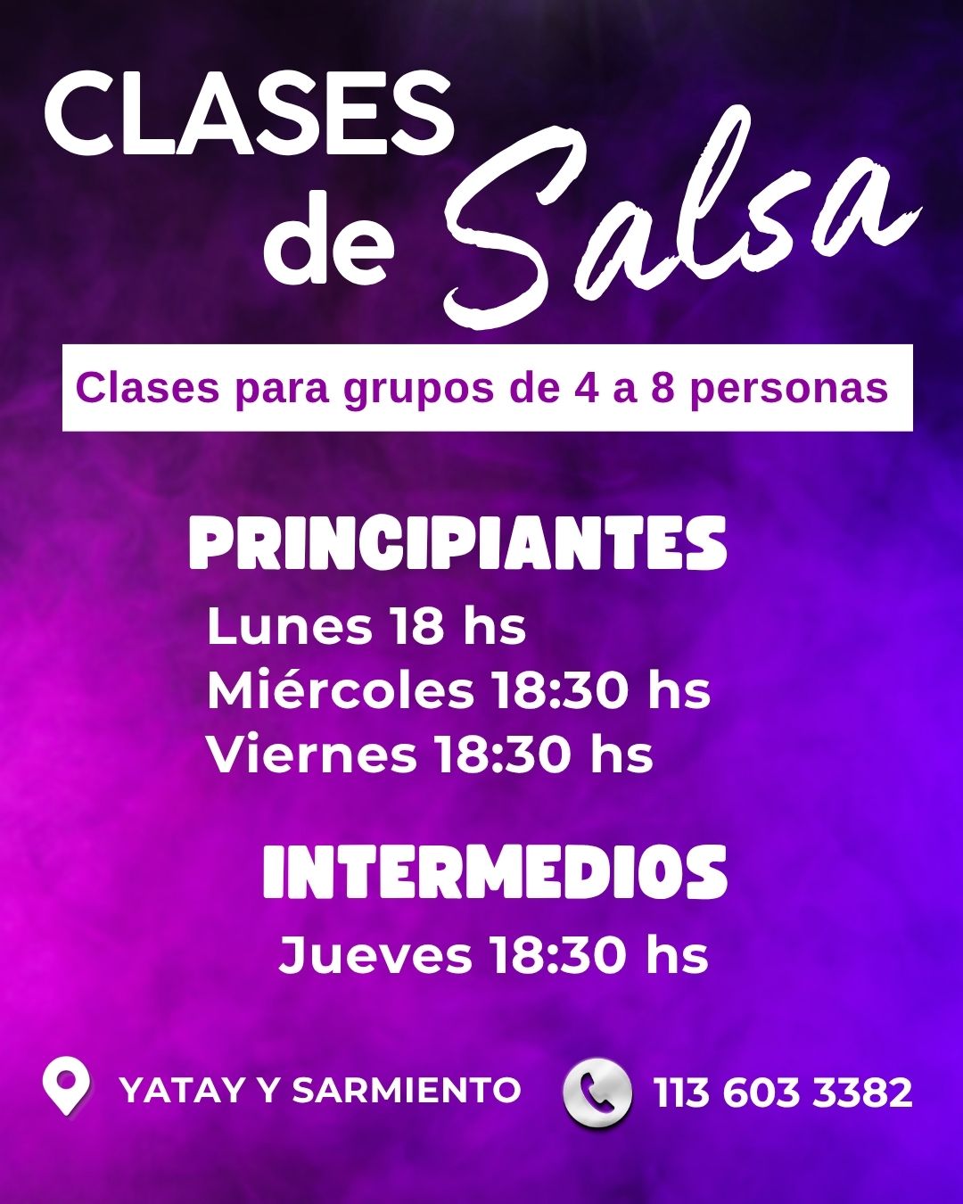 Image is not available