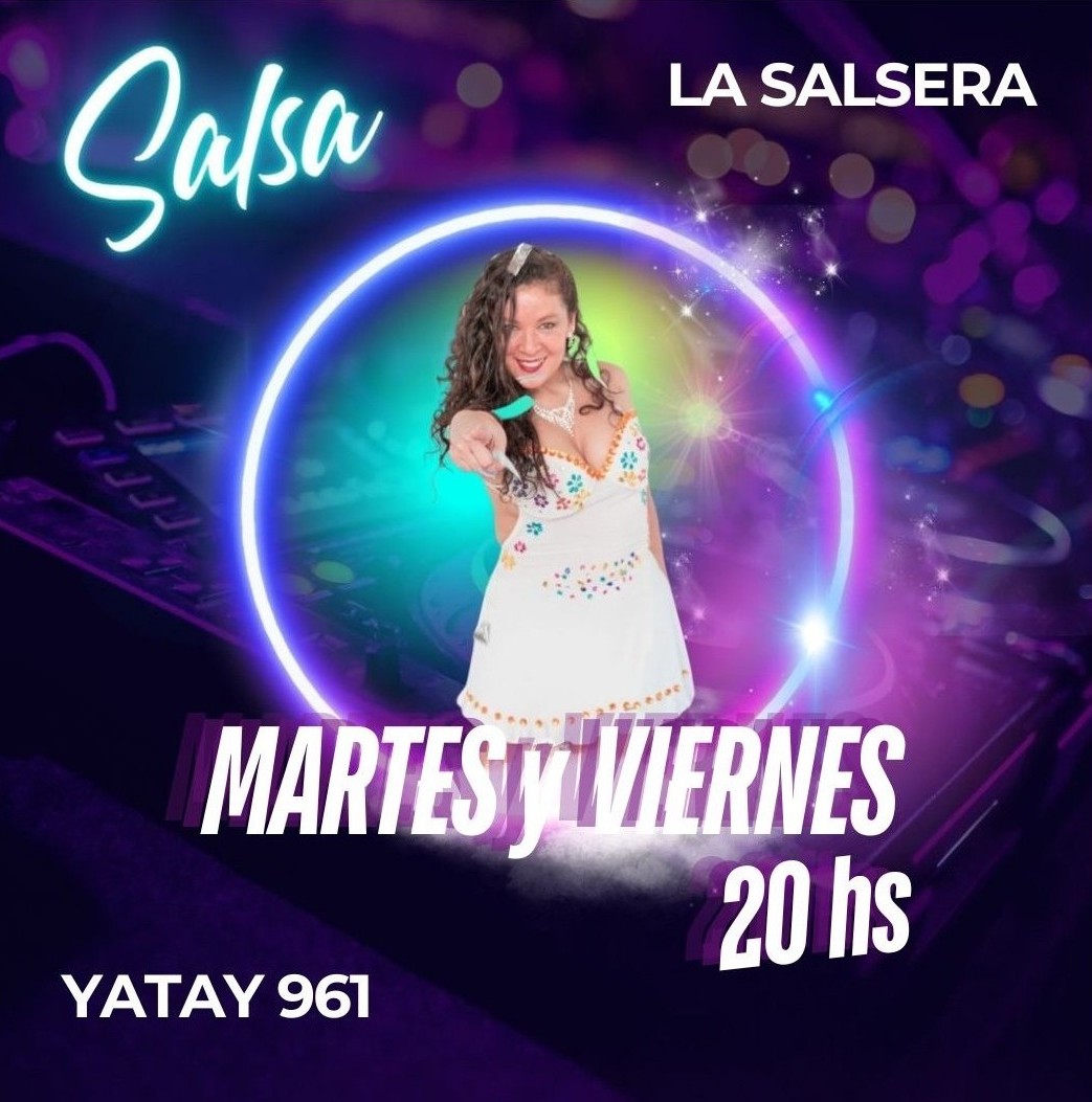 Image is not available