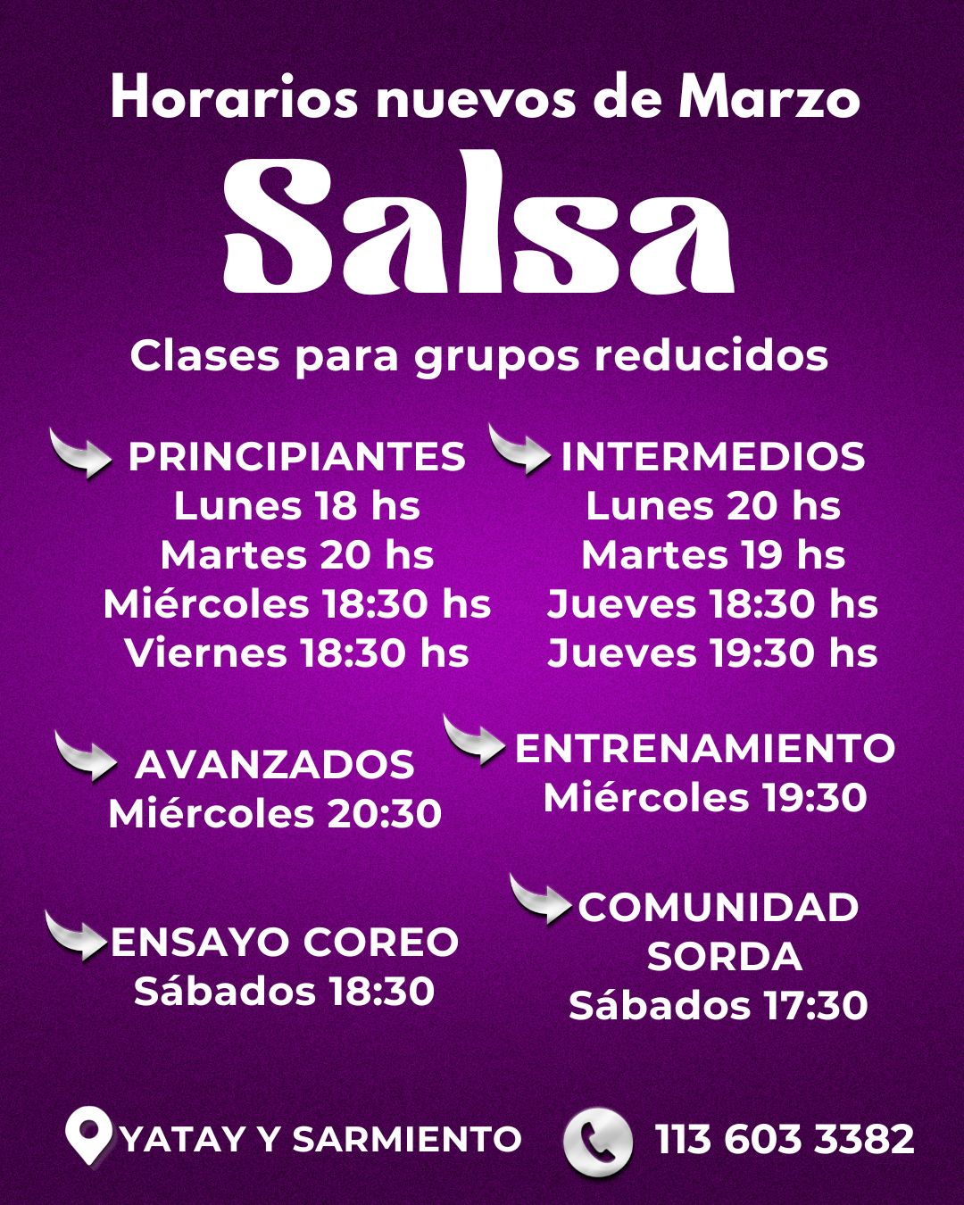 Image is not available